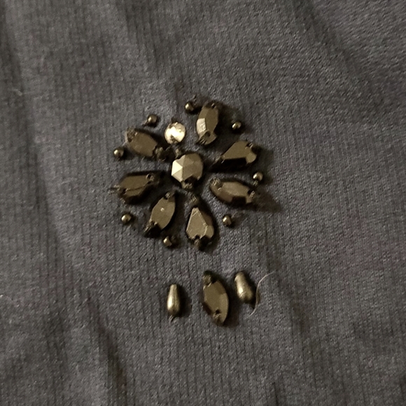 Never worn - Picture 2 of 2